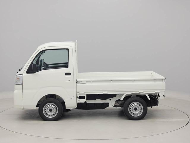 ハイゼットトラックスタンダード（愛知県）の中古車