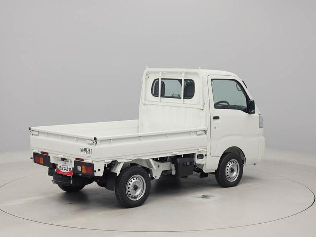 ハイゼットトラックスタンダード（愛知県）の中古車