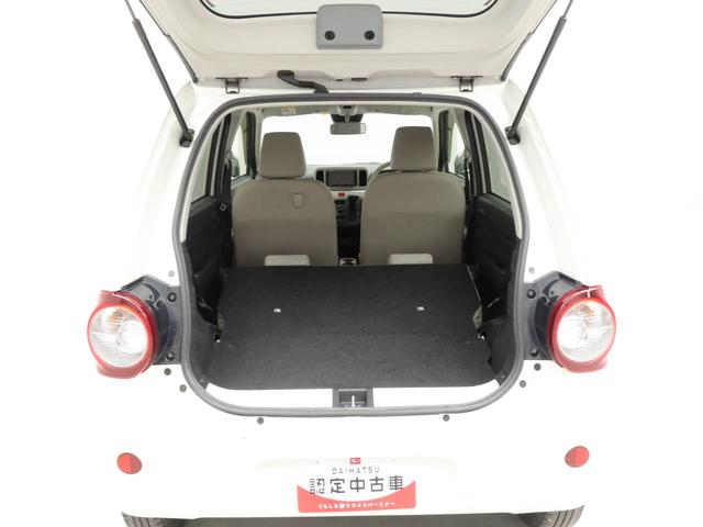 ミラトコットＸ　ＳＡIII（愛知県）の中古車