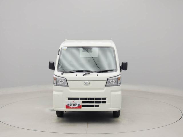 ハイゼットトラックスタンダード（愛知県）の中古車