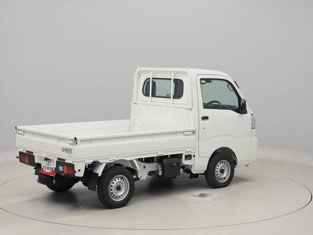 ハイゼットトラックスタンダード（愛知県）の中古車