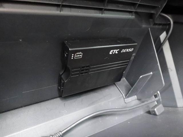 コペンローブ　ナビ　ＥＴＣ　ＡＢＳ　キーフリー　ＴＶ　ターボ（愛知県）の中古車