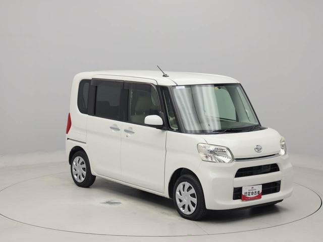 タントＬ　ＳＡエアコン　パワステ　パワーウィンドウ　ＡＢＳ　エアバック　キーレスエントリー（愛知県）の中古車