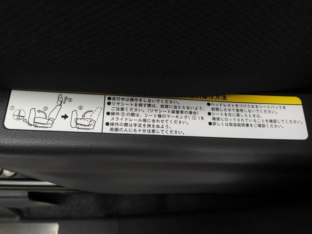 ウェイクＬリミテッドＳＡIII　両側電動スライドドア　ナビ　禁煙車キーフリー　イモビライザー　バックカメラ　両側電動スライドドア　ナビ　アイドリングストップ　　アルミホイール　ＬＥＤヘッドライト　ワンオーナー　禁煙車（愛知県）の中古車