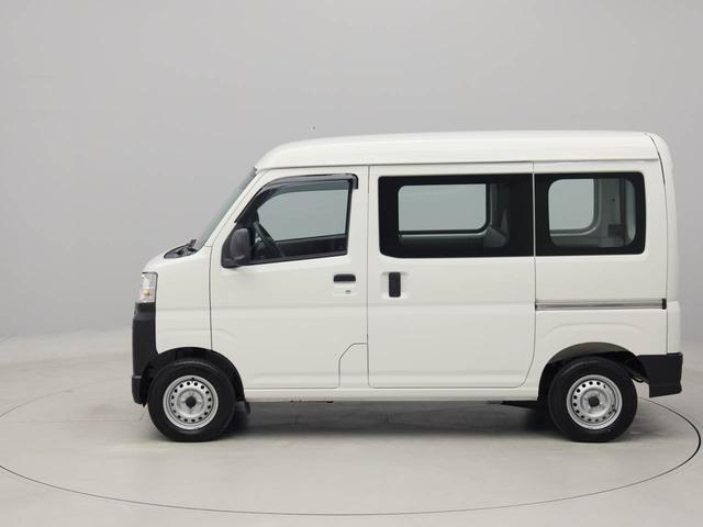 ハイゼットカーゴスペシャル　ＡＭ／ＦＭラジオ　両側スライドドアＡＭ／ＦＭラジオ　両側スライドドア（愛知県）の中古車