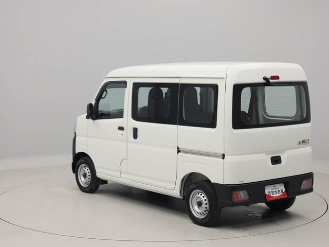 ハイゼットカーゴスペシャル　ＡＭ／ＦＭラジオ　両側スライドドアＡＭ／ＦＭラジオ　両側スライドドア（愛知県）の中古車