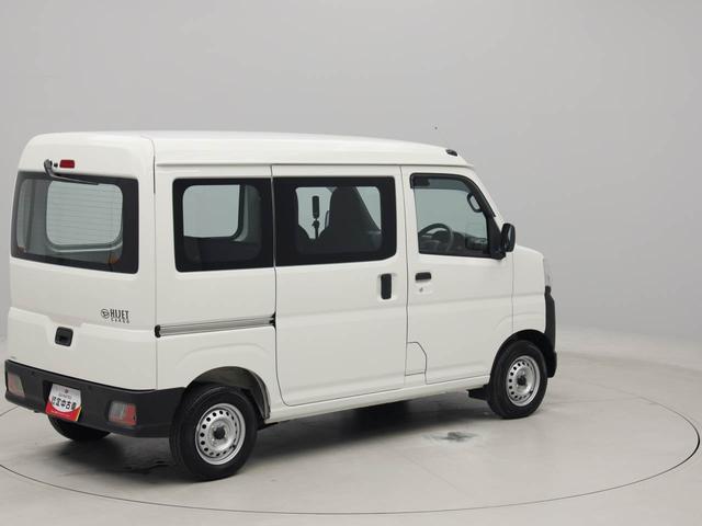 ハイゼットカーゴスペシャル　ＡＭ／ＦＭラジオ　両側スライドドアＡＭ／ＦＭラジオ　両側スライドドア（愛知県）の中古車