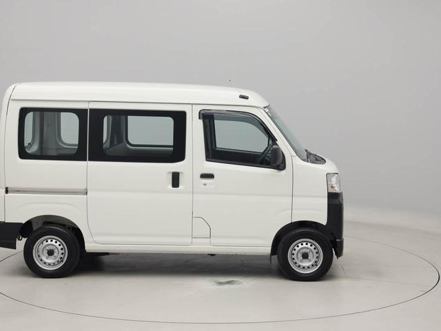 ハイゼットカーゴスペシャル　ＡＭ／ＦＭラジオ　両側スライドドアＡＭ／ＦＭラジオ　両側スライドドア（愛知県）の中古車