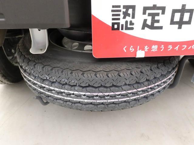 ハイゼットトラックスタンダード（愛知県）の中古車