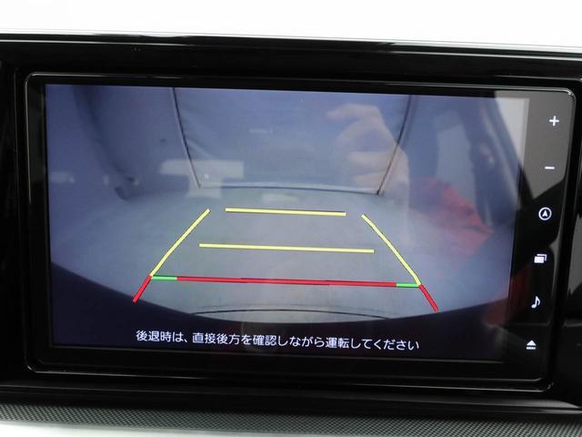 ロッキーＧ（愛知県）の中古車