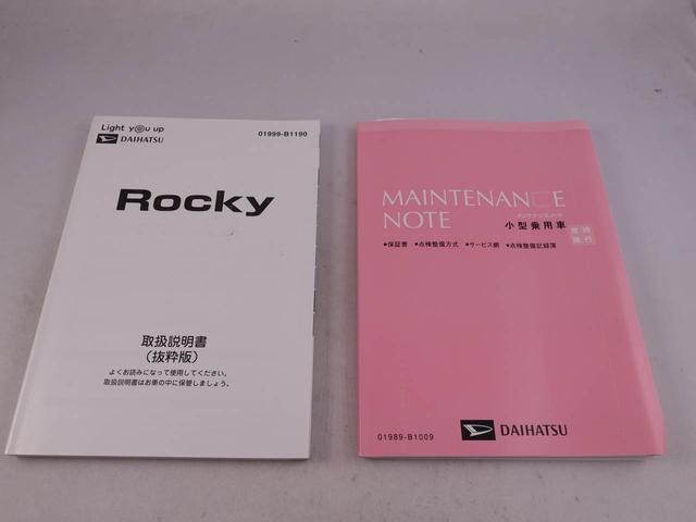 ロッキーＧ（愛知県）の中古車