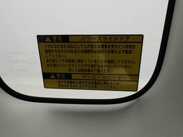 ムーヴキャンバスＧメイクアップ　ＳＡIII両側電動スライドドア　ＥＴＣ　ドライブレコーダー（愛知県）の中古車