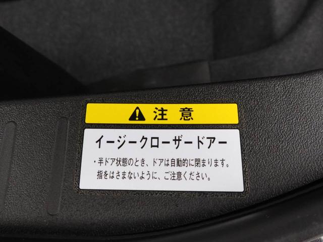 コペンエクスプレイスマートキー　バックカメラ　ターボ車（愛知県）の中古車