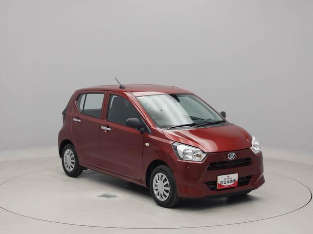 ミライースＬ　ＳＡIII（愛知県）の中古車