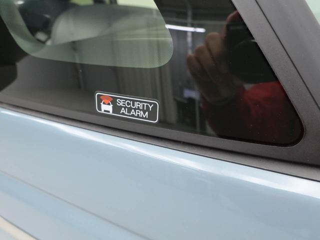 ムーヴキャンバスセオリーＧ（愛知県）の中古車
