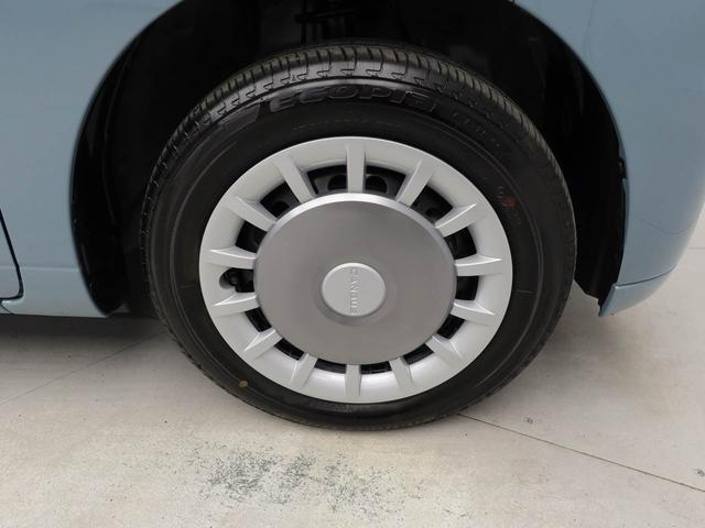 ムーヴキャンバスセオリーＧ（愛知県）の中古車
