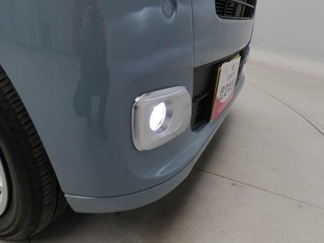 ムーヴキャンバスセオリーＧ（愛知県）の中古車