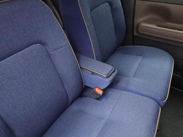 ムーヴキャンバスセオリーＧ（愛知県）の中古車