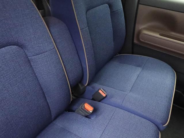 ムーヴキャンバスセオリーＧ（愛知県）の中古車