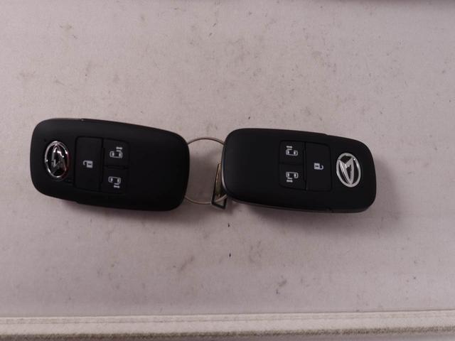 ムーヴキャンバスセオリーＧ（愛知県）の中古車