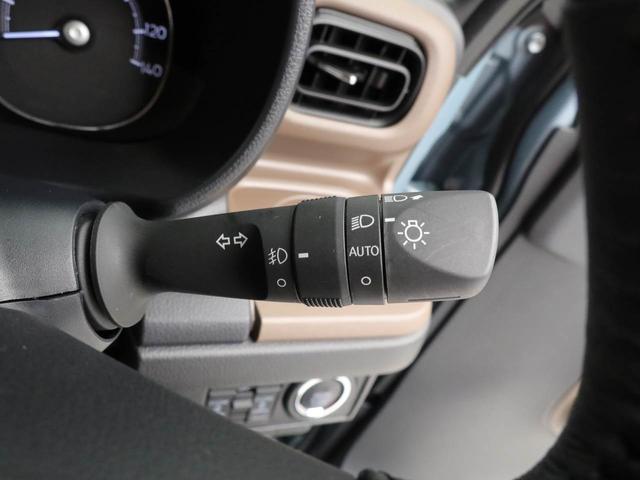 ムーヴキャンバスセオリーＧ（愛知県）の中古車