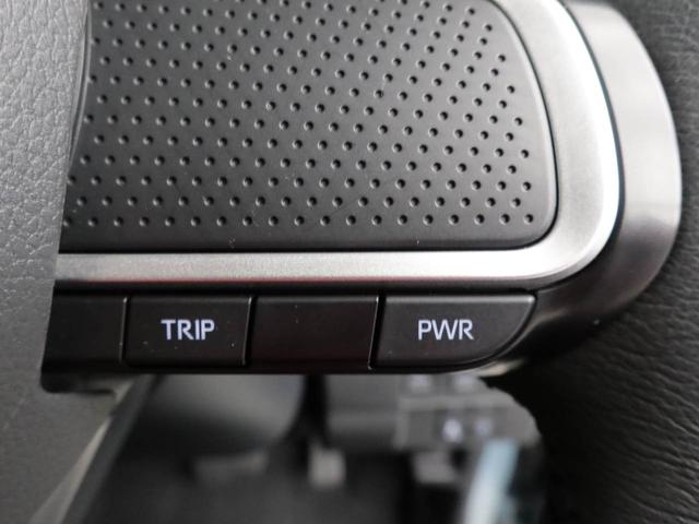 ムーヴキャンバスセオリーＧ（愛知県）の中古車