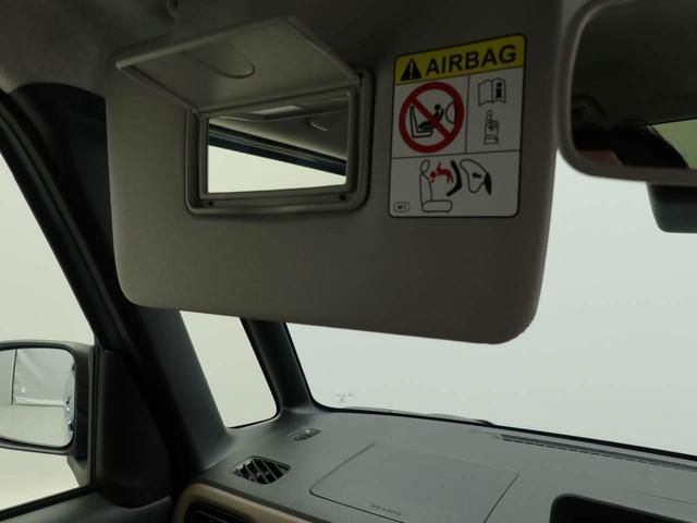 ムーヴキャンバスセオリーＧ（愛知県）の中古車