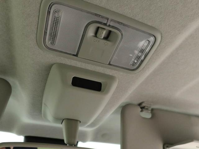 ムーヴキャンバスセオリーＧ（愛知県）の中古車