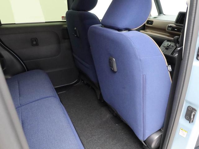ムーヴキャンバスセオリーＧ（愛知県）の中古車