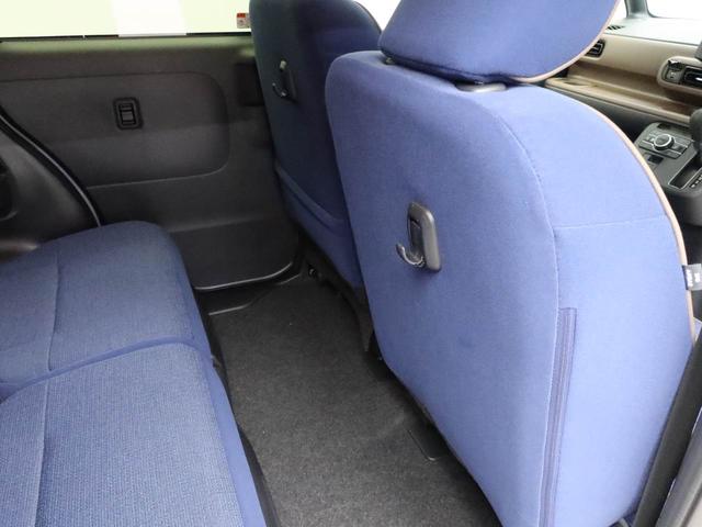 ムーヴキャンバスセオリーＧ（愛知県）の中古車