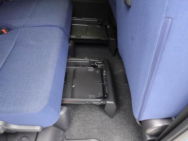ムーヴキャンバスセオリーＧ（愛知県）の中古車