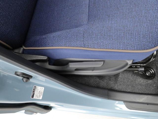 ムーヴキャンバスセオリーＧ（愛知県）の中古車