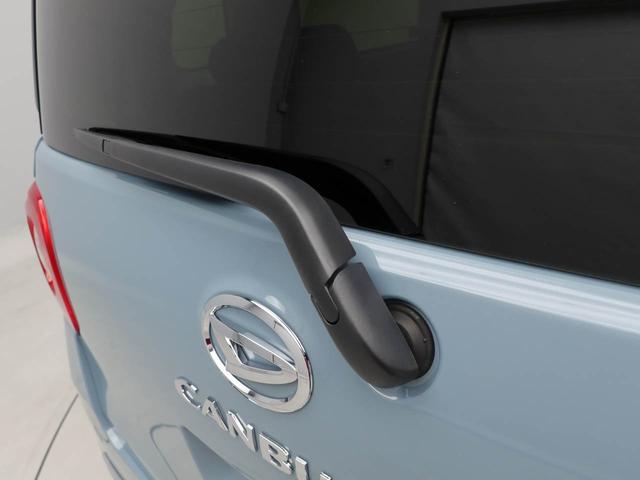ムーヴキャンバスセオリーＧ（愛知県）の中古車