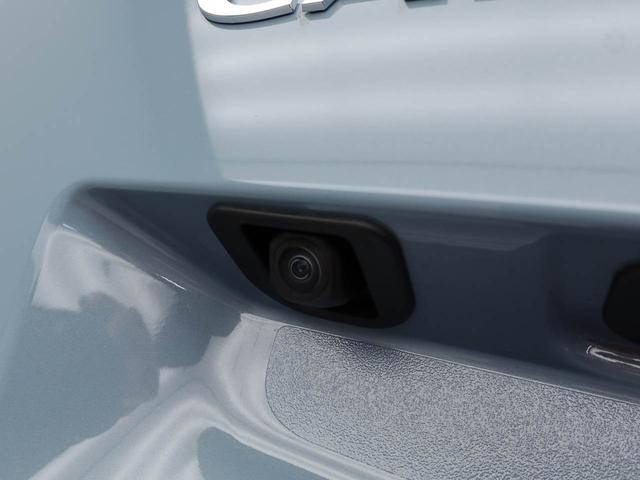 ムーヴキャンバスセオリーＧ（愛知県）の中古車