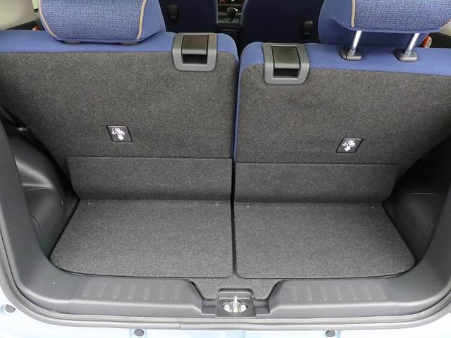 ムーヴキャンバスセオリーＧ（愛知県）の中古車