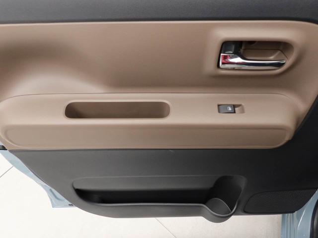 ムーヴキャンバスセオリーＧ（愛知県）の中古車