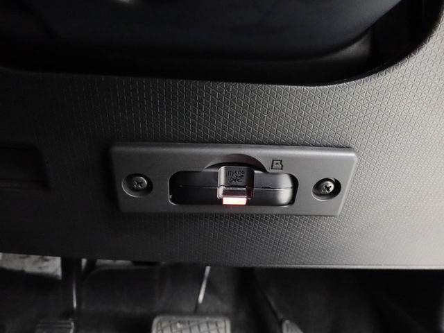 タントＸ　メモリーナビ　バックカメラ　ＬＥＤヘッドライト（愛知県）の中古車