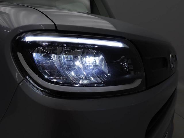 タントＸ　メモリーナビ　バックカメラ　ＬＥＤヘッドライト（愛知県）の中古車