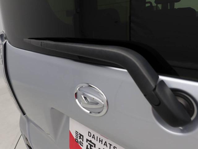 タントカスタムＲＳ（愛知県）の中古車