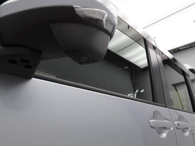 タントカスタムＲＳ（愛知県）の中古車