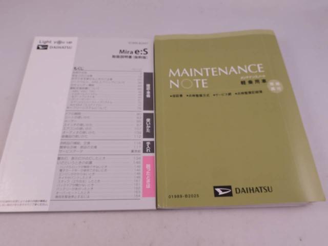 ミライースＸ　ＳＡIII（愛知県）の中古車