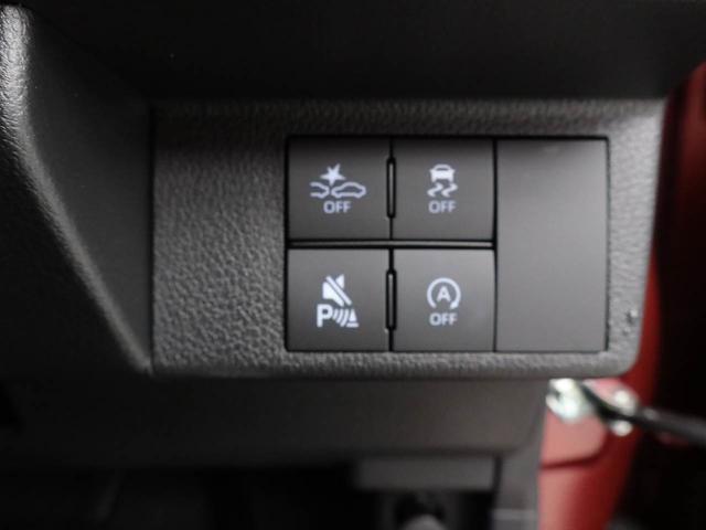 ムーヴキャンバスセオリーＧエアコン　パワステ　パワーウィンドウ　ＡＢＳ　エアバック　キーフリー　電動ドアミラー（愛知県）の中古車
