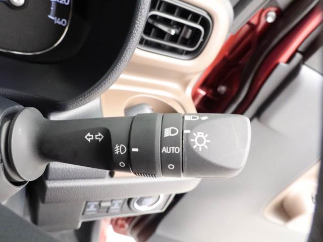 ムーヴキャンバスセオリーＧエアコン　パワステ　パワーウィンドウ　ＡＢＳ　エアバック　キーフリー　電動ドアミラー（愛知県）の中古車