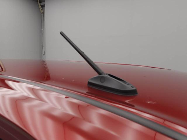 ムーヴキャンバスセオリーＧエアコン　パワステ　パワーウィンドウ　ＡＢＳ　エアバック　キーフリー　電動ドアミラー（愛知県）の中古車