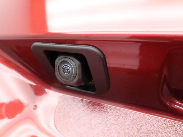 ムーヴキャンバスセオリーＧエアコン　パワステ　パワーウィンドウ　ＡＢＳ　エアバック　キーフリー　電動ドアミラー（愛知県）の中古車