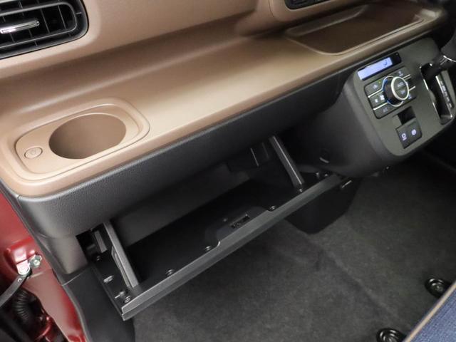 ムーヴキャンバスセオリーＧエアコン　パワステ　パワーウィンドウ　ＡＢＳ　エアバック　キーフリー　電動ドアミラー（愛知県）の中古車