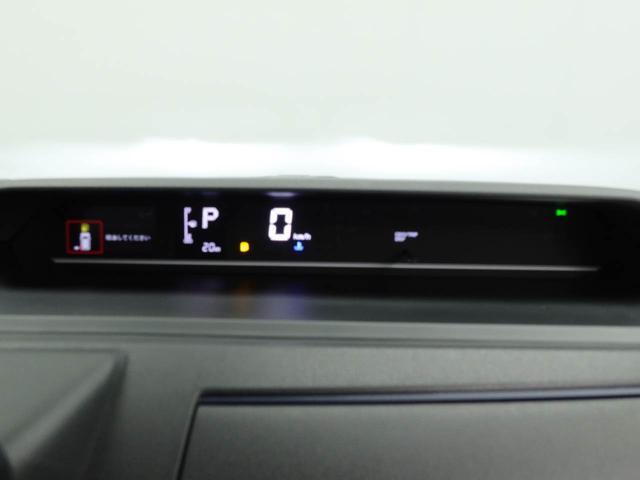 タントＸ　ＬＥＤヘッドライトライト　片側電動スライドドア（愛知県）の中古車