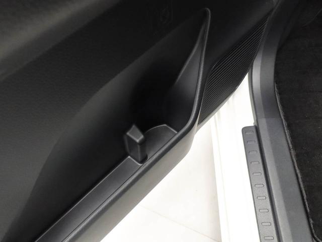 トールカスタムＧ　ターボ（愛知県）の中古車