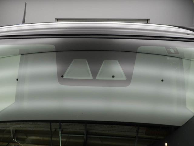 トールカスタムＧ　ターボ（愛知県）の中古車