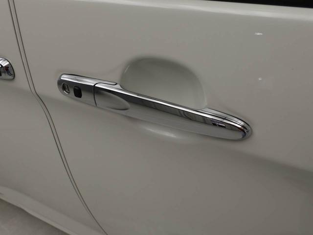 トールカスタムＧ　ターボ（愛知県）の中古車